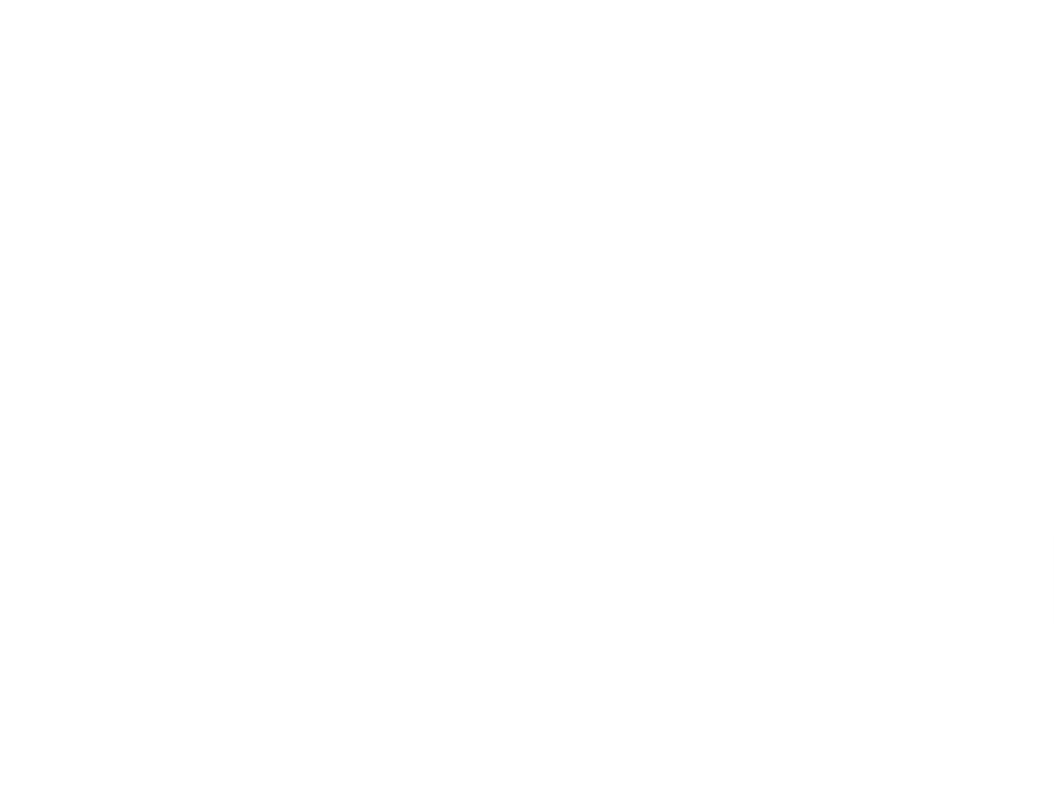 پاساژینا