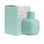 عطر زنانه مدل Sacred Forest کد 5SW68NA2191