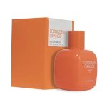 عطر زنانه مدل Forbidden Orange کد 5SW68NA2181