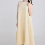 سارافون بلند زنانه