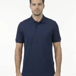 پولوشرت مردانه جوتی جینز JootiJeans کد 51573951