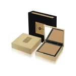 پنکک ایفسن مدل Compact Powder وزن 12 گرم