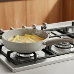 تابه 28 ماتاهوم مدل تك دسته يورك