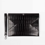 کیف چرم دستی زنانه کد p7173