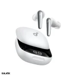 هندزفری بی سیم انکر مدل Soundcore Liberty 4 Pro