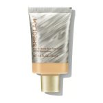 تینت پوست شیگلم مدل Dew And Done با SPF 20 حجم 30 میلی لیتر