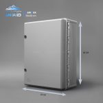 تابلو برق سهند 40X30X15