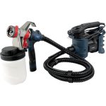 پیستوله برقی خرطومی-800 وات کادکس مدل K4130