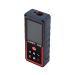 متر لیزری 100 متری کادکس مدل K8100
