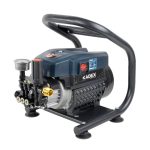کارواش دینامی 160 بار کادکس مدل K3520