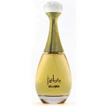 عطر زنانه اسکلاره مدل دیور جادور Dior Jadore حجم 100ml