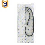 تسمه دینام خودرو ایساکو مدل 20701055 (6PK 1568) مناسب رانا