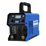 اینورتر دو ولوم مینى ویوارکس مدل VR210-MINI