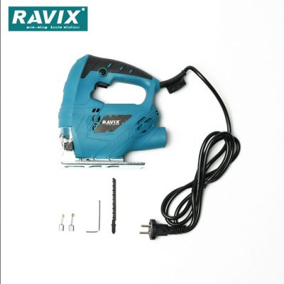 اره عمودبر مدل RX55B