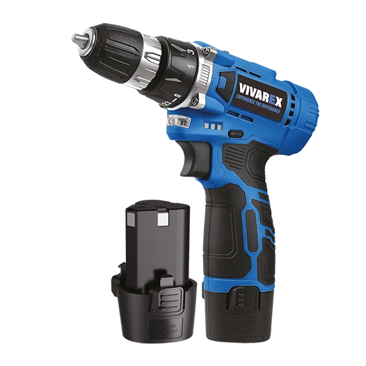 VR1210V-12C