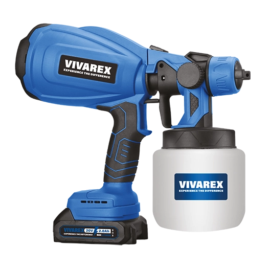 VR2116-SG