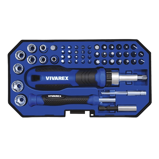 VR5565-SD