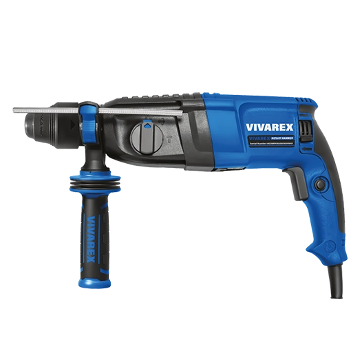 VR8026-RH