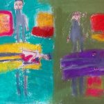 نام اثر: جراحی