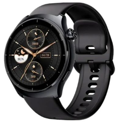 ساعت هوشمند شیائومی Xiaomi اصل مدل XPAW019