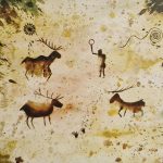 نام اثر: تاریخ