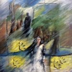 نام اثر: فصل سرد