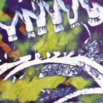 نام اثر: ساز کوک